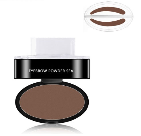 Eyebrow Enhancers