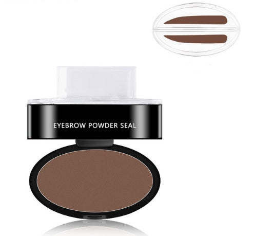 Eyebrow Enhancers