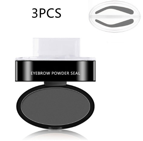 Eyebrow Enhancers