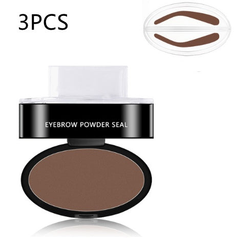 Eyebrow Enhancers
