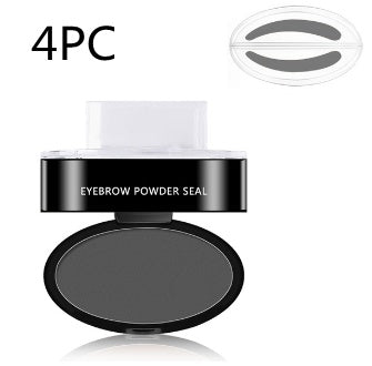 Eyebrow Enhancers