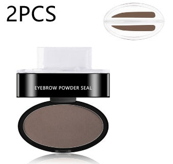 Eyebrow Enhancers