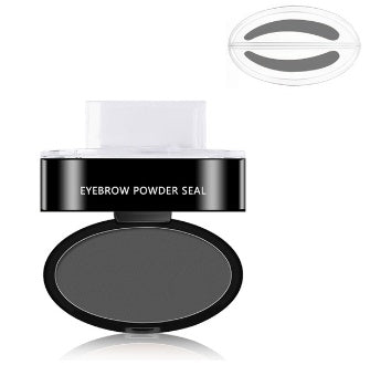 Eyebrow Enhancers