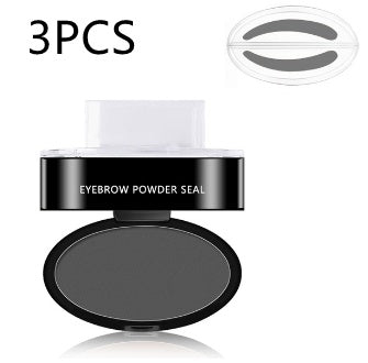 Eyebrow Enhancers