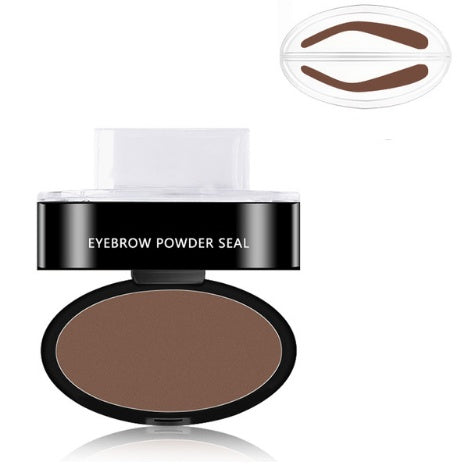 Eyebrow Enhancers