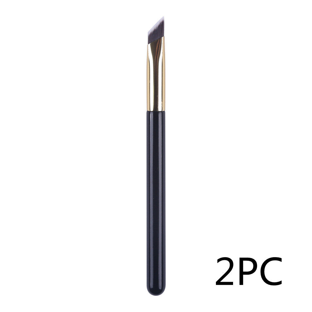 Wild Eyebrow Brush