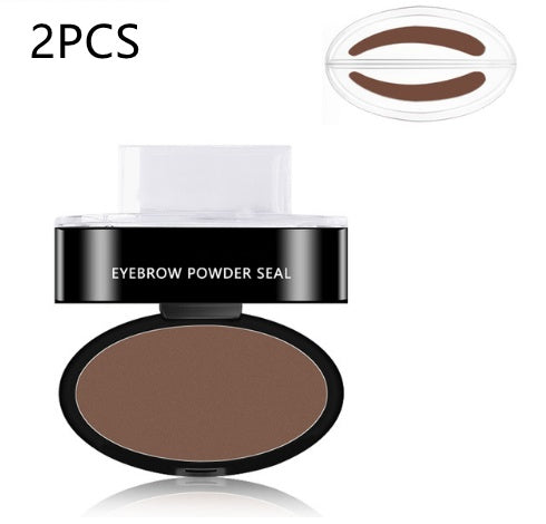 Eyebrow Enhancers