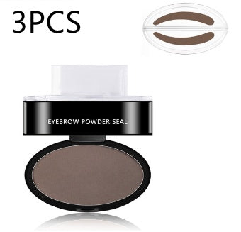 Eyebrow Enhancers