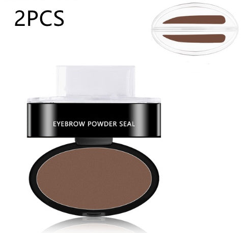 Eyebrow Enhancers